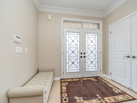 5th image of 8 Lisson Cres