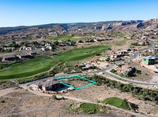 377 High Desert Rd, Grand Junction, CO 81507