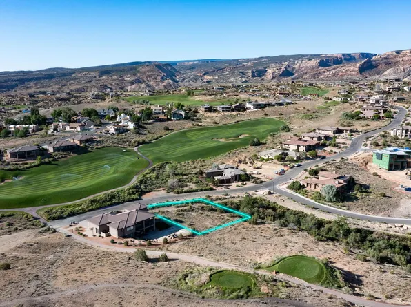 377 High Desert Rd, Grand Junction, CO 81507