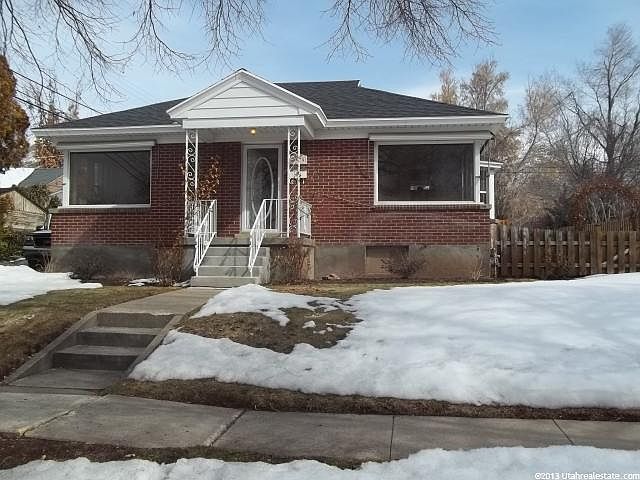 1st image of 2119 S Texas St