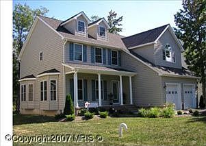 1st image of 204 Chenowith Dr