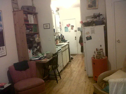Rented by CNYC Apartments | media 54
