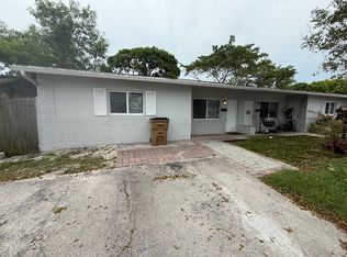 240 NW 41st Ct #240, Pompano Beach, FL 33064