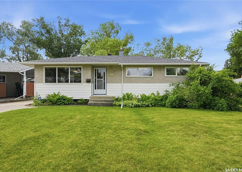 1st image of 52 Tucker CRESCENT