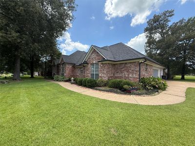 2100 Forest Hills Blvd, Haughton, LA, 71037