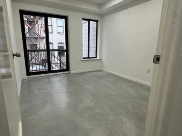 346 West 53rd Street image 8 of 13