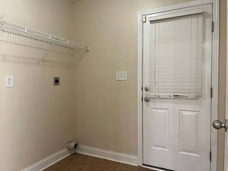 101 Mallards Landing Dr — Photo 11