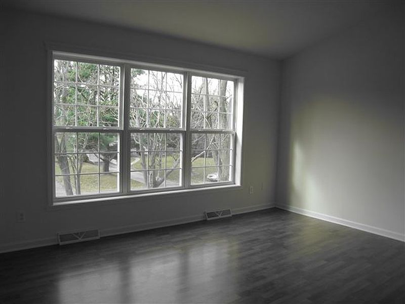 4th image of 8 FIDDLERS Lane