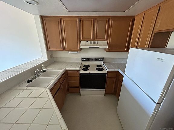 5th image of 9955 Scripps Westview Way Unit 4