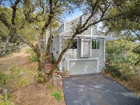2nd image of 5354 Vista Grande Drive
