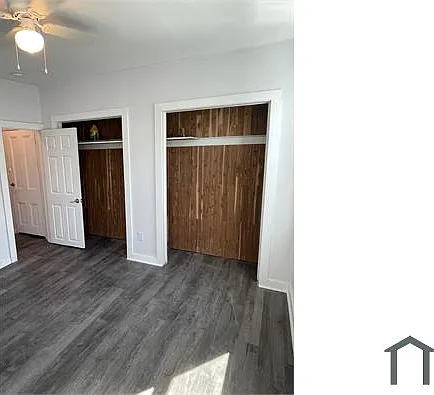 2249 Greenwich St — Photo 9