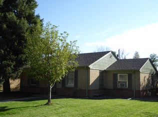 2690 Olive St, Denver, CO 80207