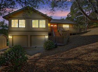 345 Paradise Canyon Rd, Salinas, CA 93907