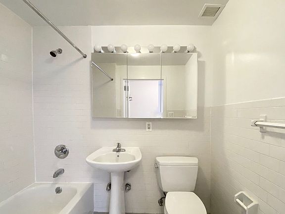 5th image of 54 Orchard St #1OB