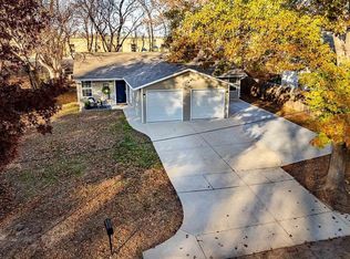 4628 E Gilbert St #4628, Wichita, KS 67218