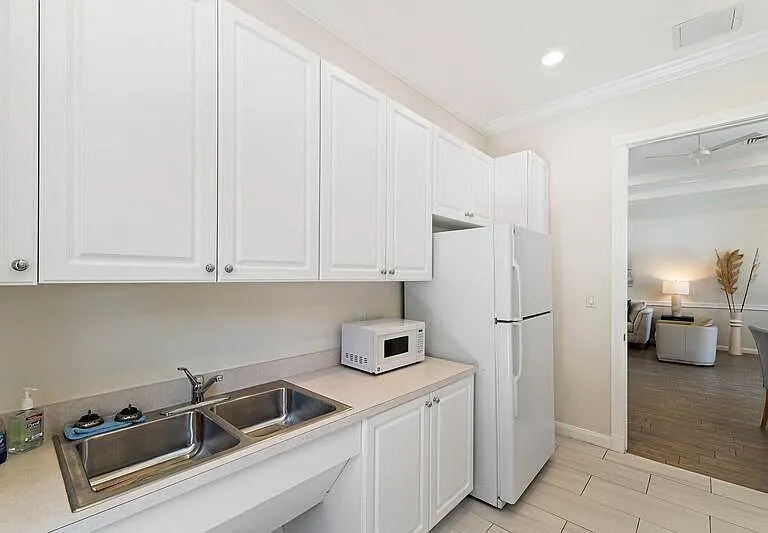 4526 Illicium Dr — Photo 42