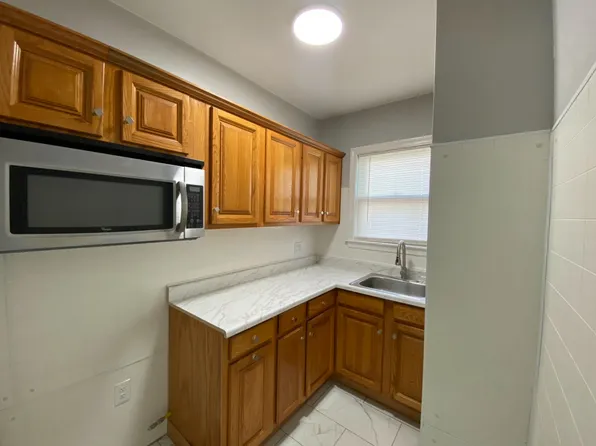 63 Clark St #1, New Bedford, MA 02740