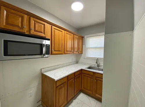 63 Clark St #1 Photo 1