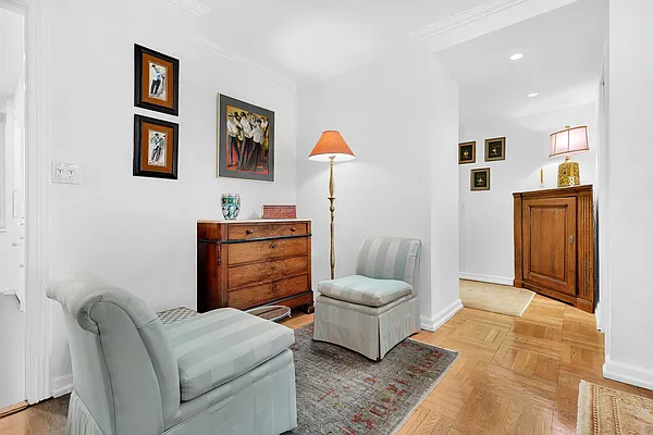 Sold by Douglas Elliman | media 5