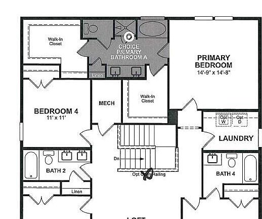 3rd image of this home