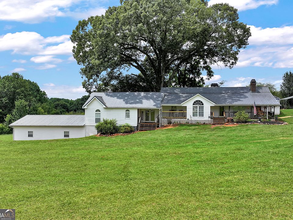 1st image of 6009 Holly Springs Rd
