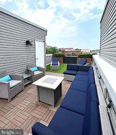1626 Cambridge St #-B — Photo 2