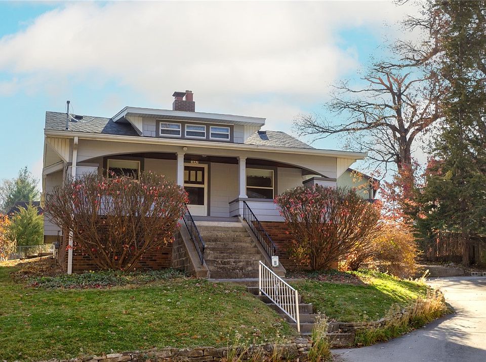 1st image of 3842 Lanewood Dr
