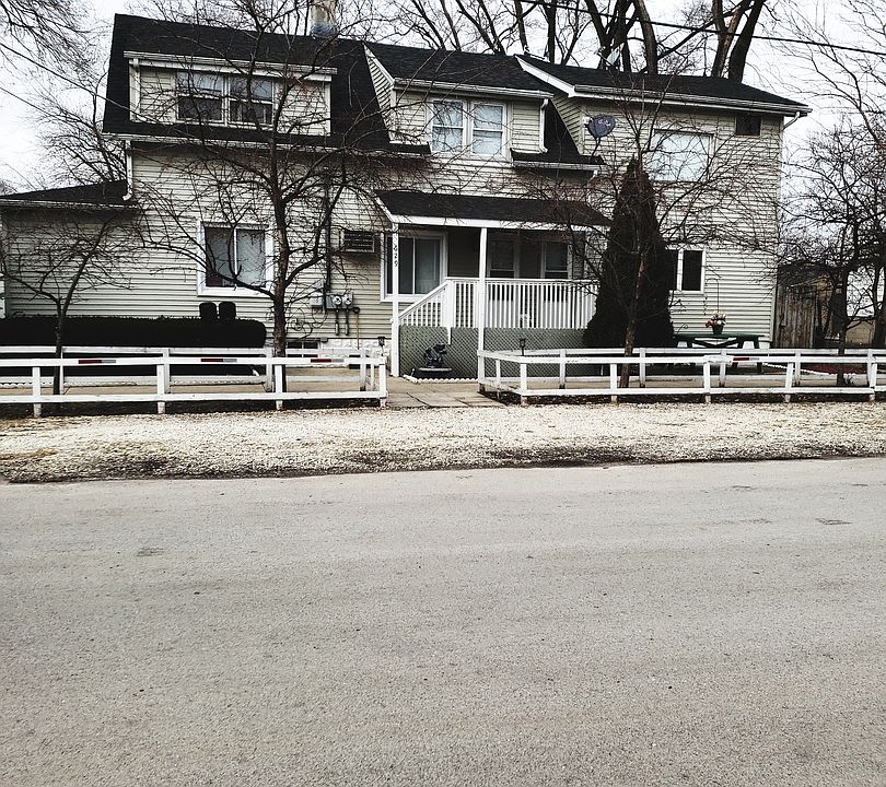 629 Clinton St, Lockport, IL 60441 Zillow