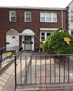 3rd image of 32-28 54th St #2