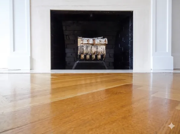 167 East 82nd Street image 1 of 29