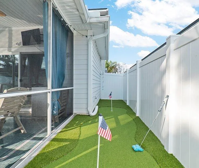 2140 Fairway Villas Dr — Photo 5