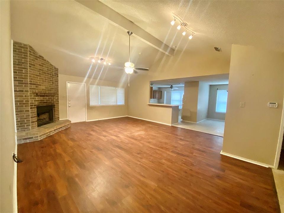 3716 Murphy Dr, Bedford, TX 76021 Zillow