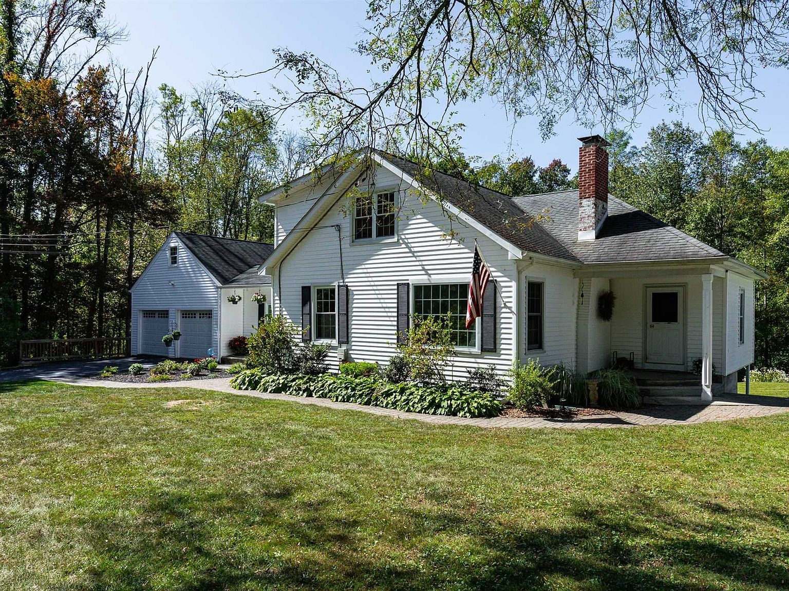 71 Boardman Rd, Poughkeepsie, NY 12603 Zillow