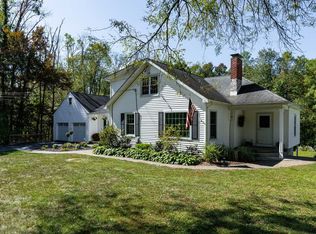 71 Boardman Rd, Poughkeepsie, NY 12603