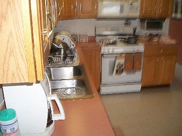 4th image of 5307 Meadow Creek Ln