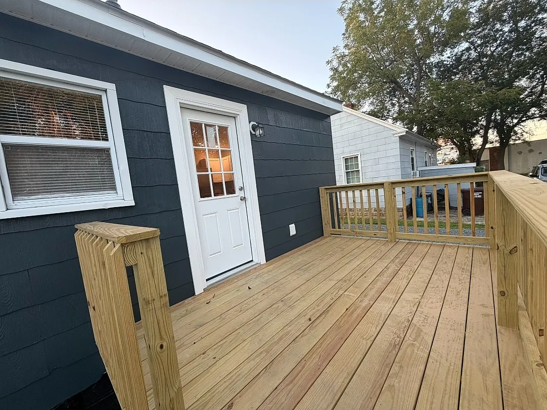 3 bed, 1248 sqft, $1,700 — Photo 4