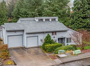 3109 Ammons Dr, Longview, WA 98632