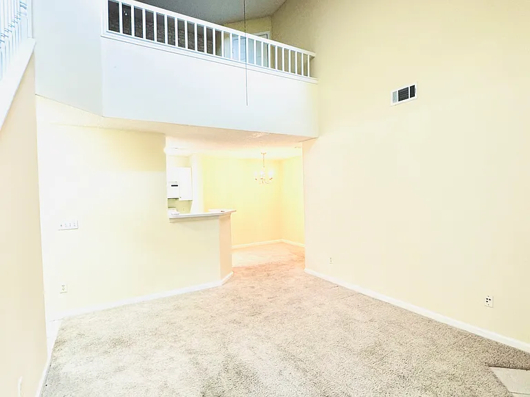 100 Kensington Blvd #823 — Photo 8