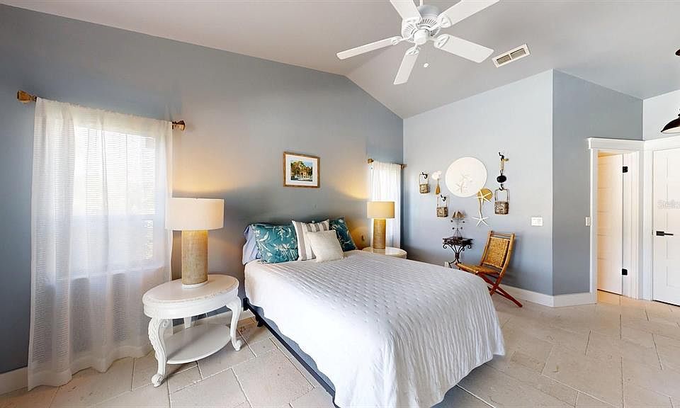 1st image of 1 CHERRYTREE COURT