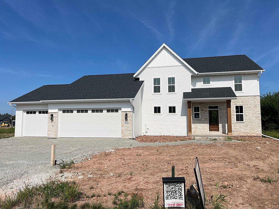 1st image of 2586 N Stellita Cir