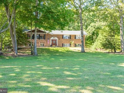 14266 Spriggs Branch Rd, Woodbridge, VA, 22193