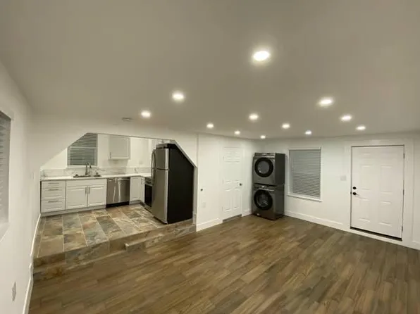 309 Marshall St #B, Grass Valley, CA 95945