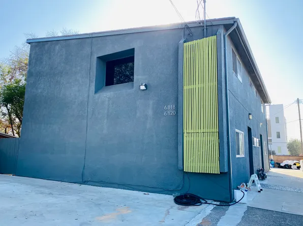 6818 Hough St, Los Angeles, CA 90042