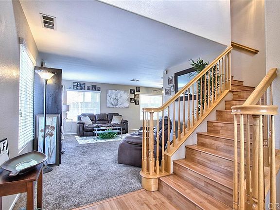 3rd image of 1670 Hickory Wood Ln