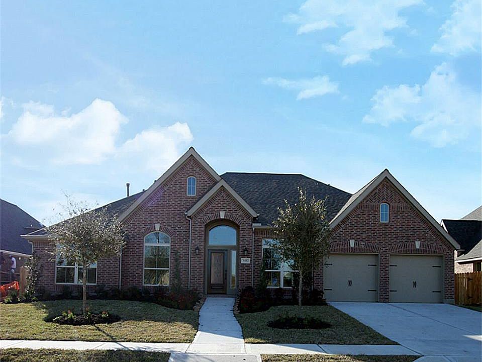 1st image of 3432 Ashton Springs Ln