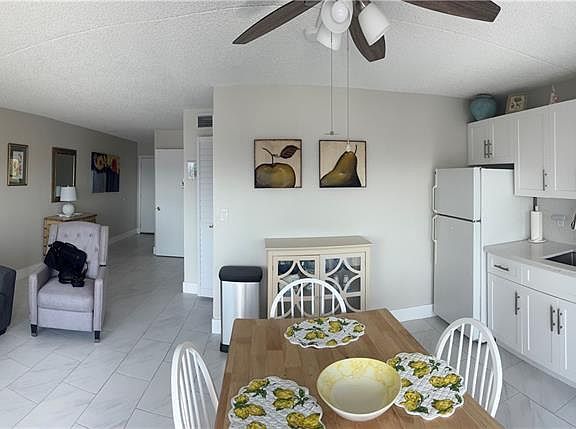 4th image of 3215 N Ocean Dr APT 502