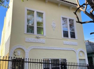 1837 E 19th St, Oakland, CA 94606