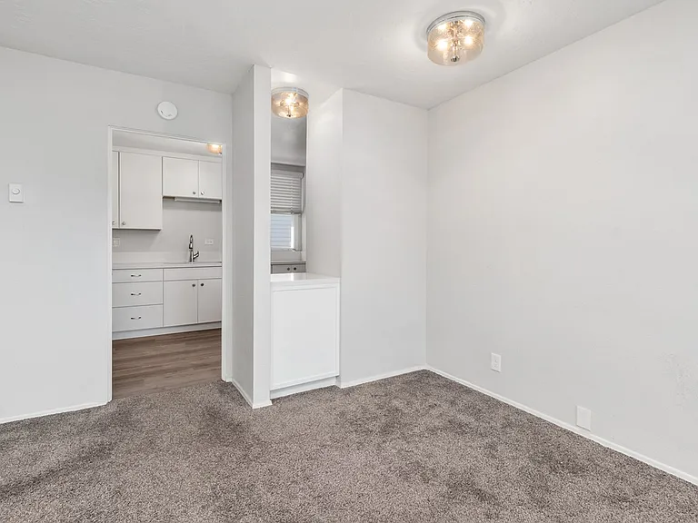 3820 Georgia St #11 — Photo 10