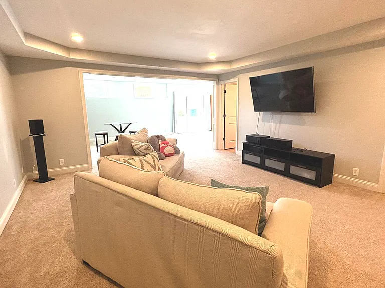 4602 Timberwalk Ct — Photo 18