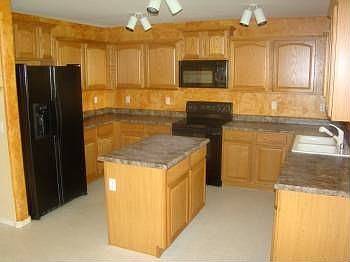 4th image of 11586 W Palo Verde Ave